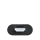 ZTE Android TV Stick - 1373077 - zdjęcie 5